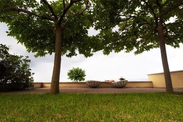 Nikogroup By The Sea 3 Villa Polychrono Holiday home