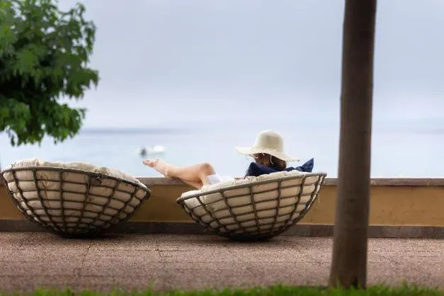 Nikogroup By The Sea 3 Villa Polychrono Holiday home