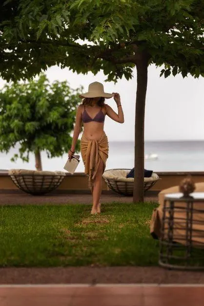 Holiday home Nikogroup By The Sea 3 Villa Polychrono